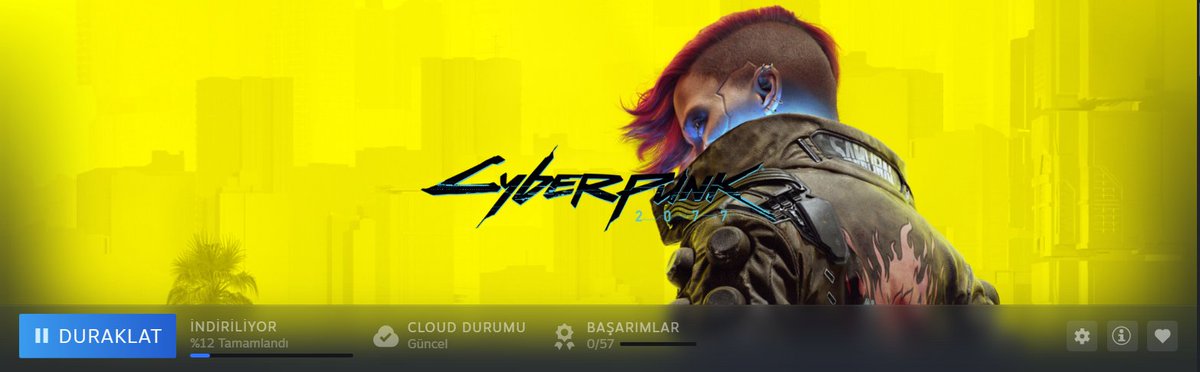 normalde bu tarz oyunlarla aram yoktur klasik fifa fm kafası takılırım ama indirimde diye detroit alıp bitirdikten sonra kafamı cok celdi acık dunya oyunu oldugunu bilsem de cok merak ettim umarım deger aldıgıma