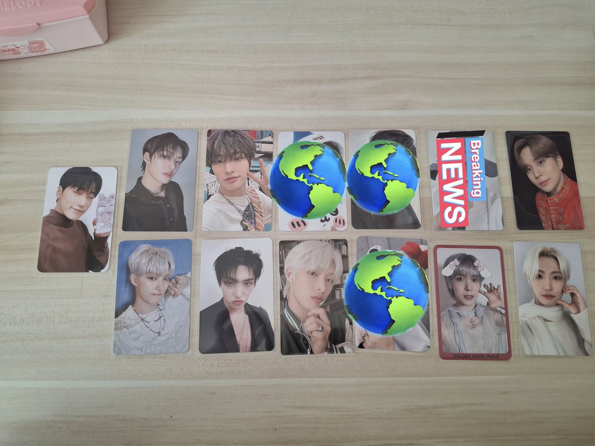 Byeol ☆ (@kourie16) on Twitter photo Ateez mini mingi drop / ateez satış
Hepsi hasarsız fiyatlar için dmden ulaşabilirsiniz çoklu alimda indirim yaparım 💓
<a href="/ateezsatistr/">ateez satis ve takas</a> <a href="/ateezsatisrt/">Ateez satış takas devir go</a> <a href="/ateezsatiss/">ATEEZ SATIŞ & TAKAS🎖️</a> <a href="/ateez_alsat/">Ateez Takas Satış</a> <a href="/ateeztradetr/">ATEEZ TAKAS & SATIŞ</a> <a href="/ateeztakastr/">ATEEZ TAKAS / SATIŞ / GO TR</a> <a href="/ateezselltr/">Ateez Satış/Takas</a> <a href="/ateezsatis/">Ateez satış</a> <a href="/bgsatistakass/">Bg satis takas🫧</a> rt alabilir miyim 💗 Ateez mini mingi drop / ateez satış
Hepsi hasarsız fiyatlar için dmden ulaşabilirsiniz çoklu alimda indirim yaparım 💓
<a href="/ateezsatistr/">ateez satis ve takas</a> <a href="/ateezsatisrt/">Ateez satış takas devir go</a> <a href="/ateezsatiss/">ATEEZ SATIŞ & TAKAS🎖️</a> <a href="/ateez_alsat/">Ateez Takas Satış</a> <a href="/ateeztradetr/">ATEEZ TAKAS & SATIŞ</a> <a href="/ateeztakastr/">ATEEZ TAKAS / SATIŞ / GO TR</a> <a href="/ateezselltr/">Ateez Satış/Takas</a> <a href="/ateezsatis/">Ateez satış</a> <a href="/bgsatistakass/">Bg satis takas🫧</a> rt alabilir miyim 💗