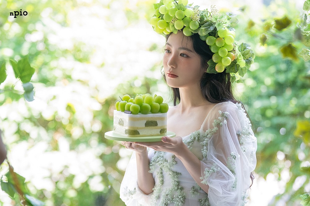 shinyeyeye's tweet image. 250811 앤피오 인스타

‘𝐀 𝐓𝐖𝐎𝐒𝐎𝐌𝐄 𝐏𝐋𝐀𝐂𝐄’ Behind🪽

#신예은 #ShinYeEun
#투썸플레이스 #ATWOSOMEPLACE