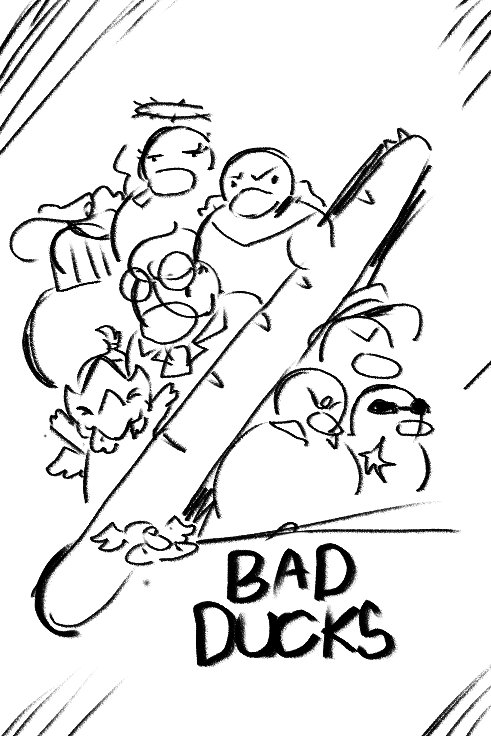 (โปสเตอร์หนัง เร็วๆนี้)