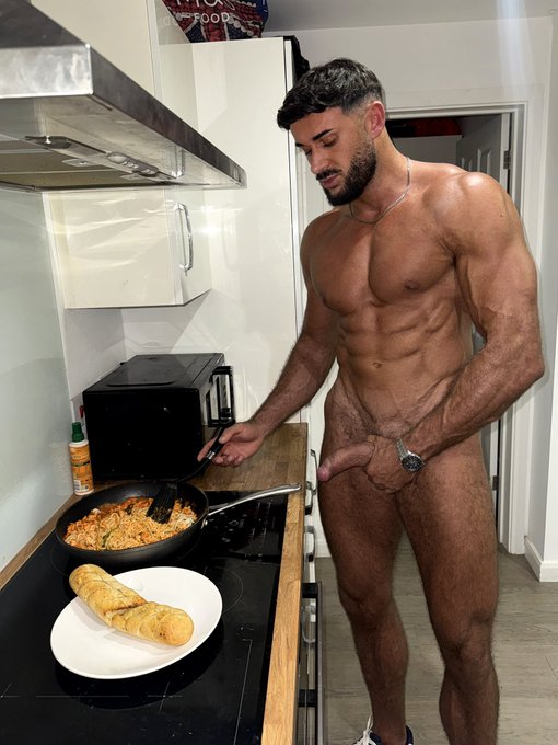 Chudai https://t.co/j5XtOz6NZR