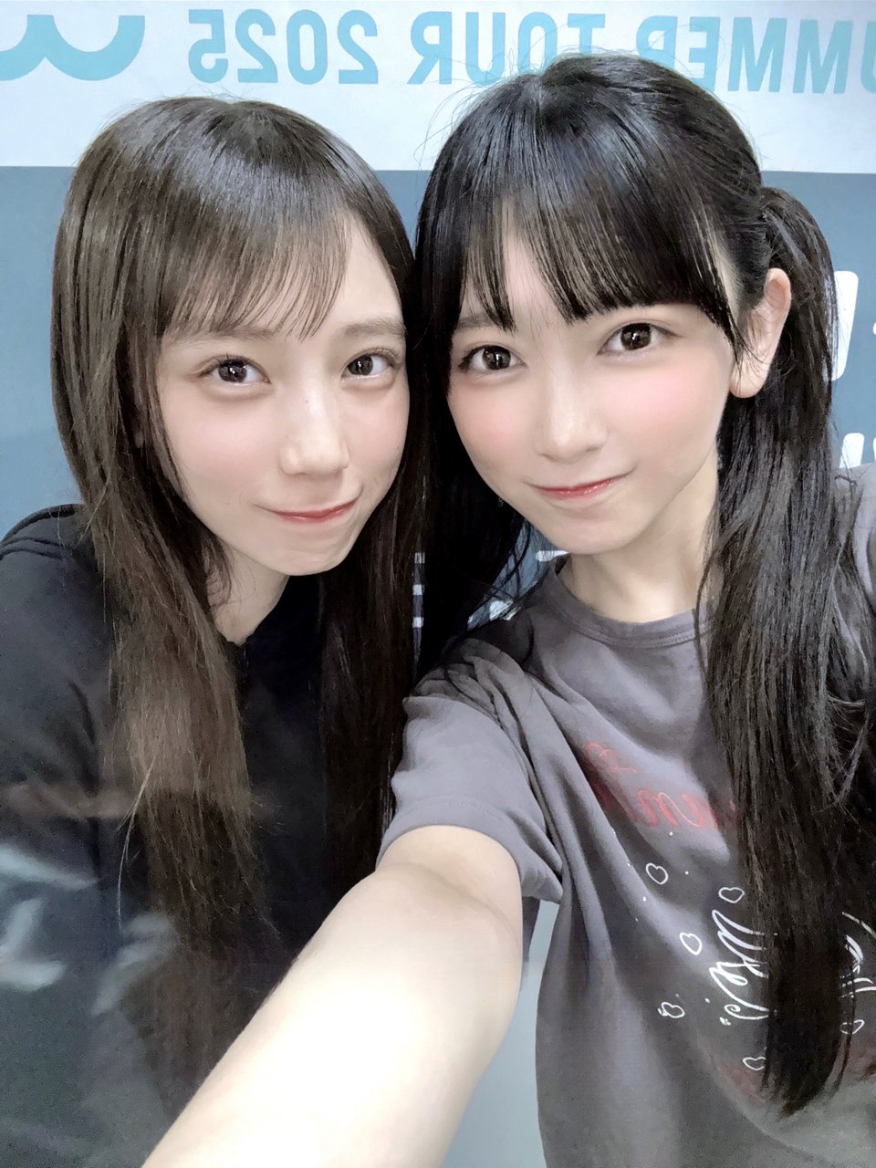 乃木坂46 - dolphin 乃木坂46 (@nogizaka46) / X