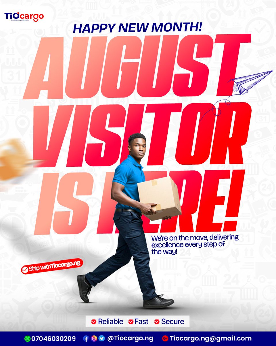thekreativehand's tweet photo. Fresh Month, Fresh Designs! 🎨✨
Need stunning visuals for your business this new month? Let’s create magic together!
📩 DM @fpkreations
📱 09125698947
#creatorinsight2025 #GraphicDesign #NewMonthDesigns #CreativeStudio #AugustGraphics #fpkreations #thekreativehand #BamBam https://t.co/0HVmURhFID