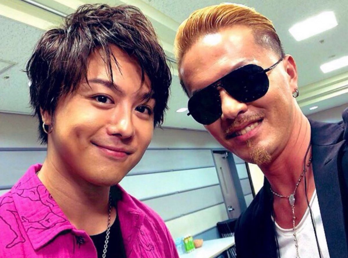 RYO (@RRex1108) / X
