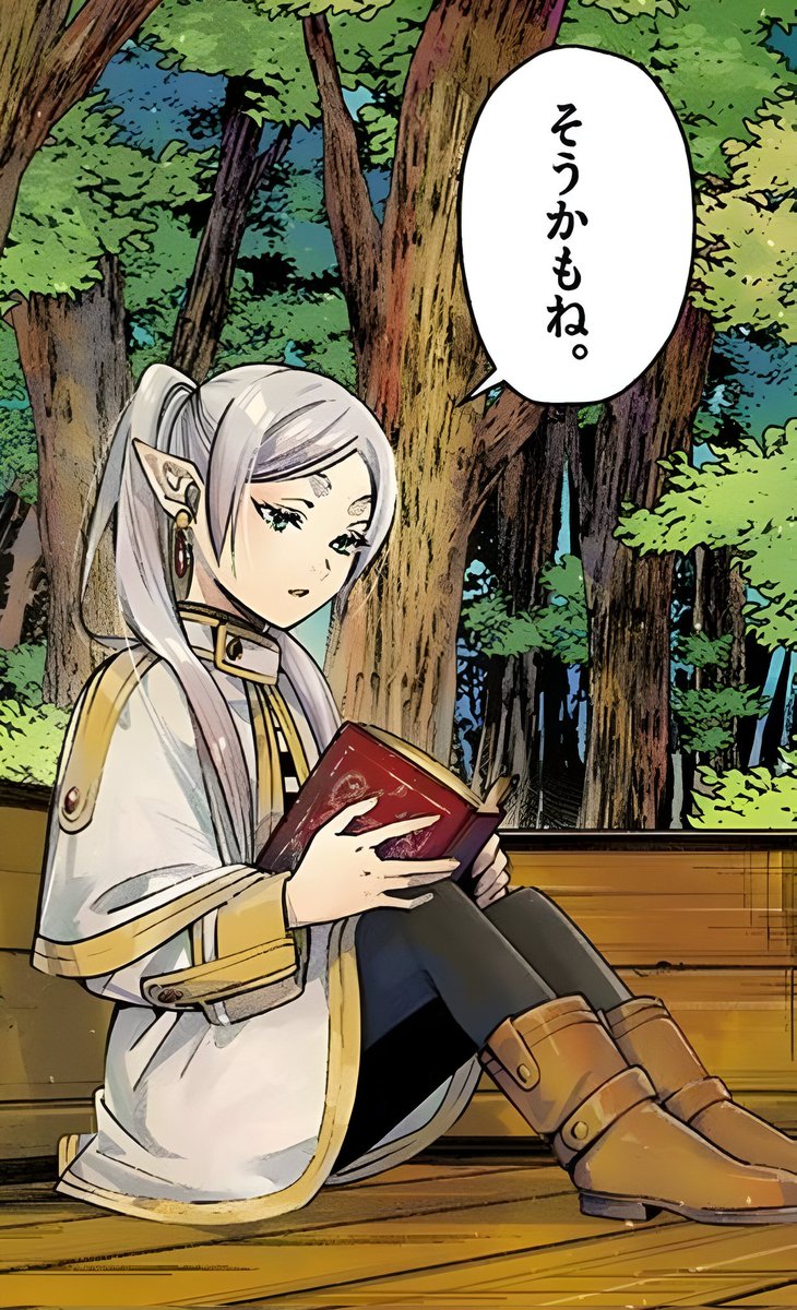 ... ⋆♱ 𝓣𝒉𝒆 ◟𝐒𝙻𝙰𝐘𝙴𝐑◝ .ᐟ ⎯ ⃰ tweet media