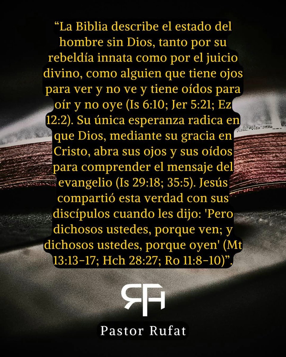 RufatPastor's tweet photo. https://t.co/uHgYRBnPi1