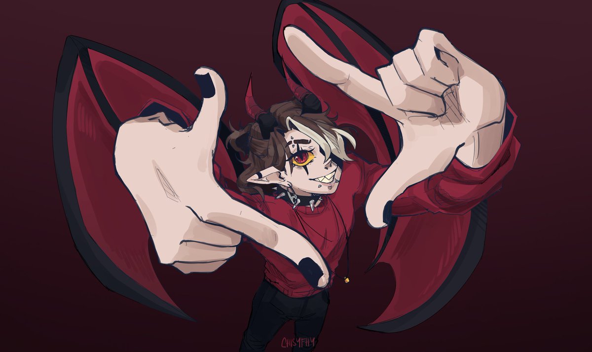 Einfach mal son Bild raushauen für Jön~