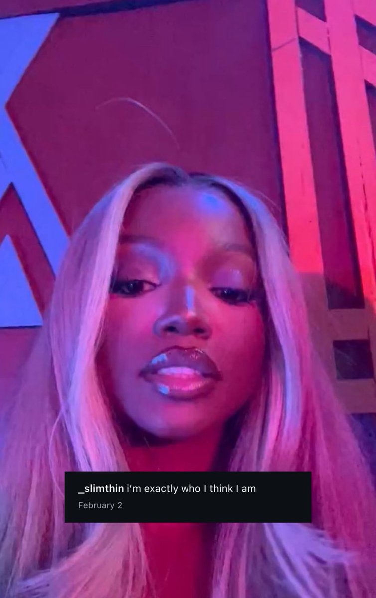 ᴀʏɴɪ (@totaltauruss) on Twitter photo 