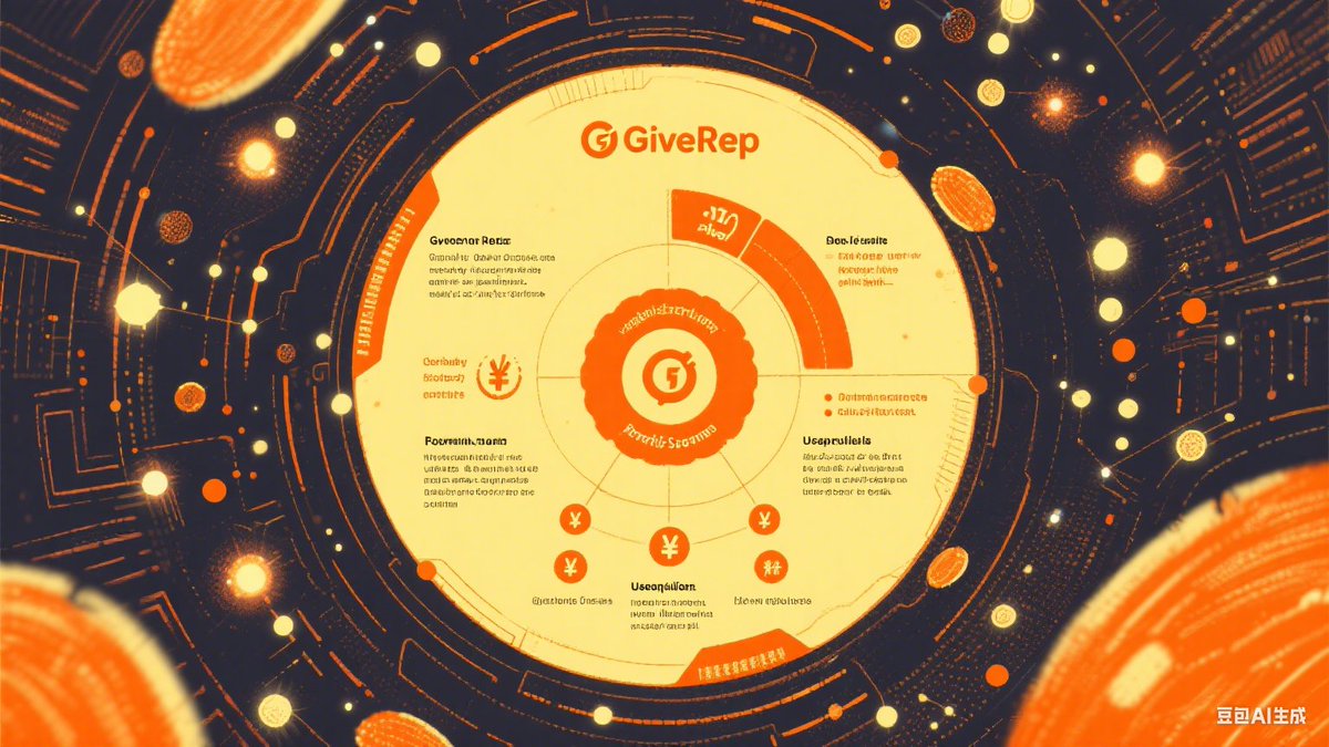 Jacquelyn tweet media