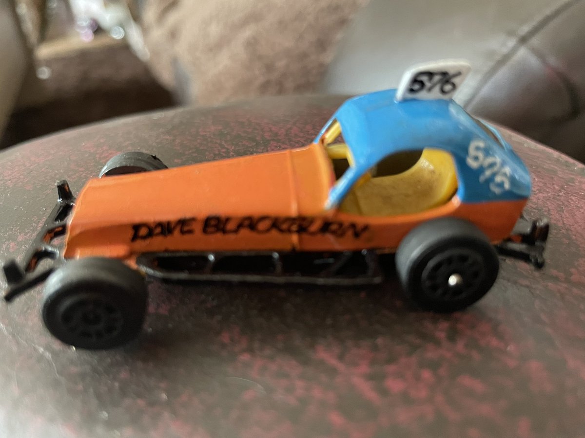 spike_A1Radio's tweet photo. #BriSCAF2 replicas from my early days at Crewe https://t.co/OSU52XTTnB