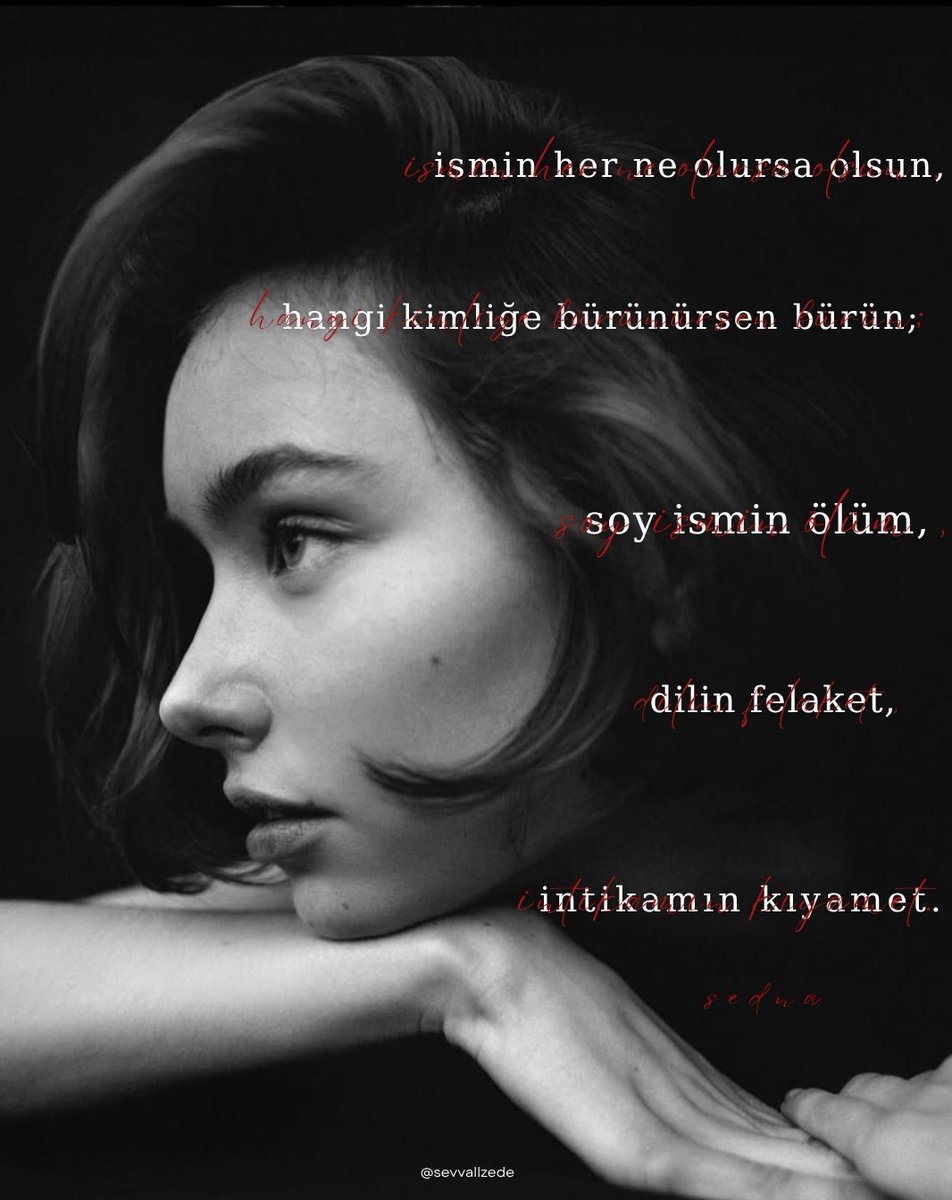 kozan 🎨🕯🎬 🩹⏱️ tweet media