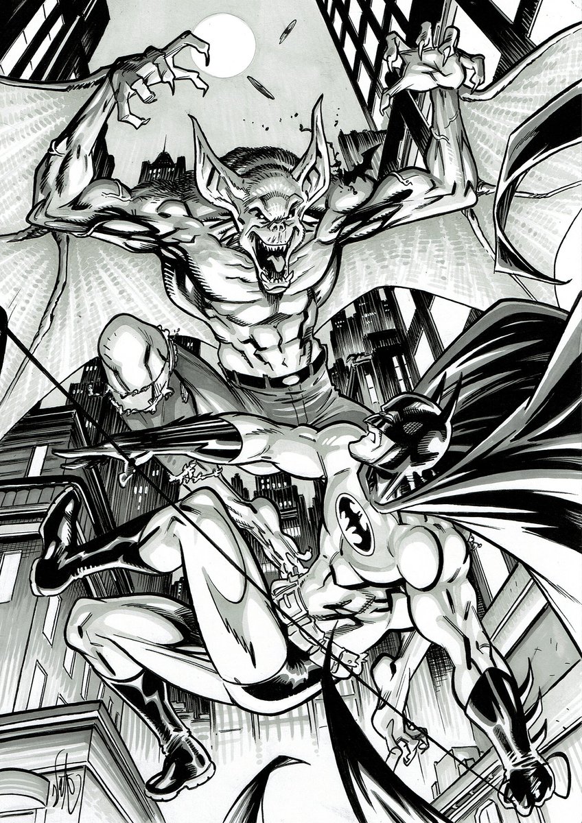 nathan stockman tweet media