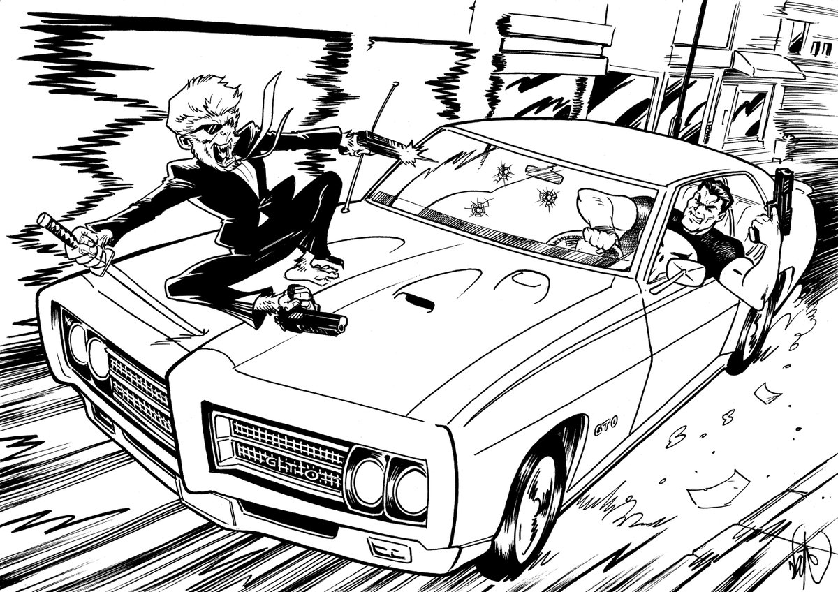 nathan stockman tweet media