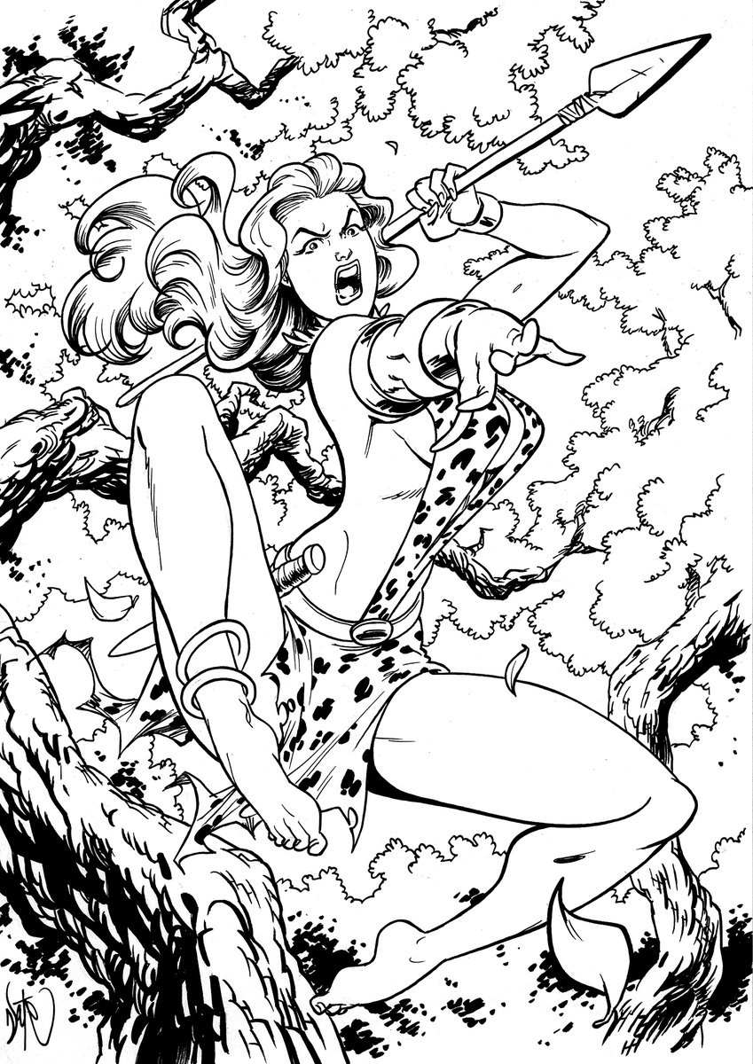 nathan stockman tweet media