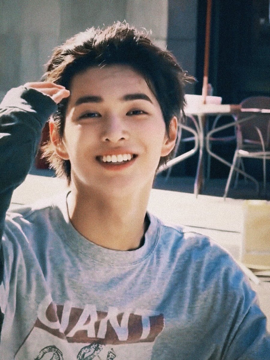 🥺🤎

#CORTIS #코르티스 #KEONHO