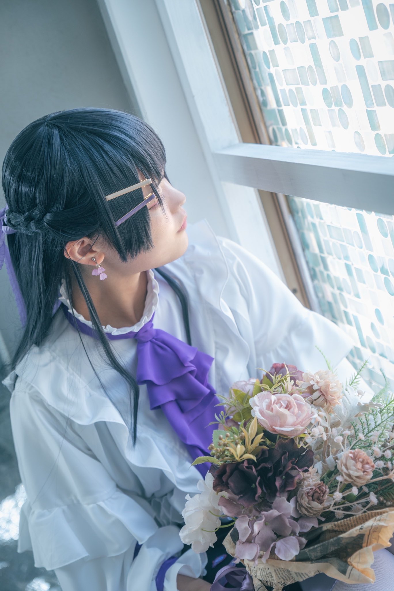 ♡べえ♡様 ぴんく🐰 (@pinksan32) / X