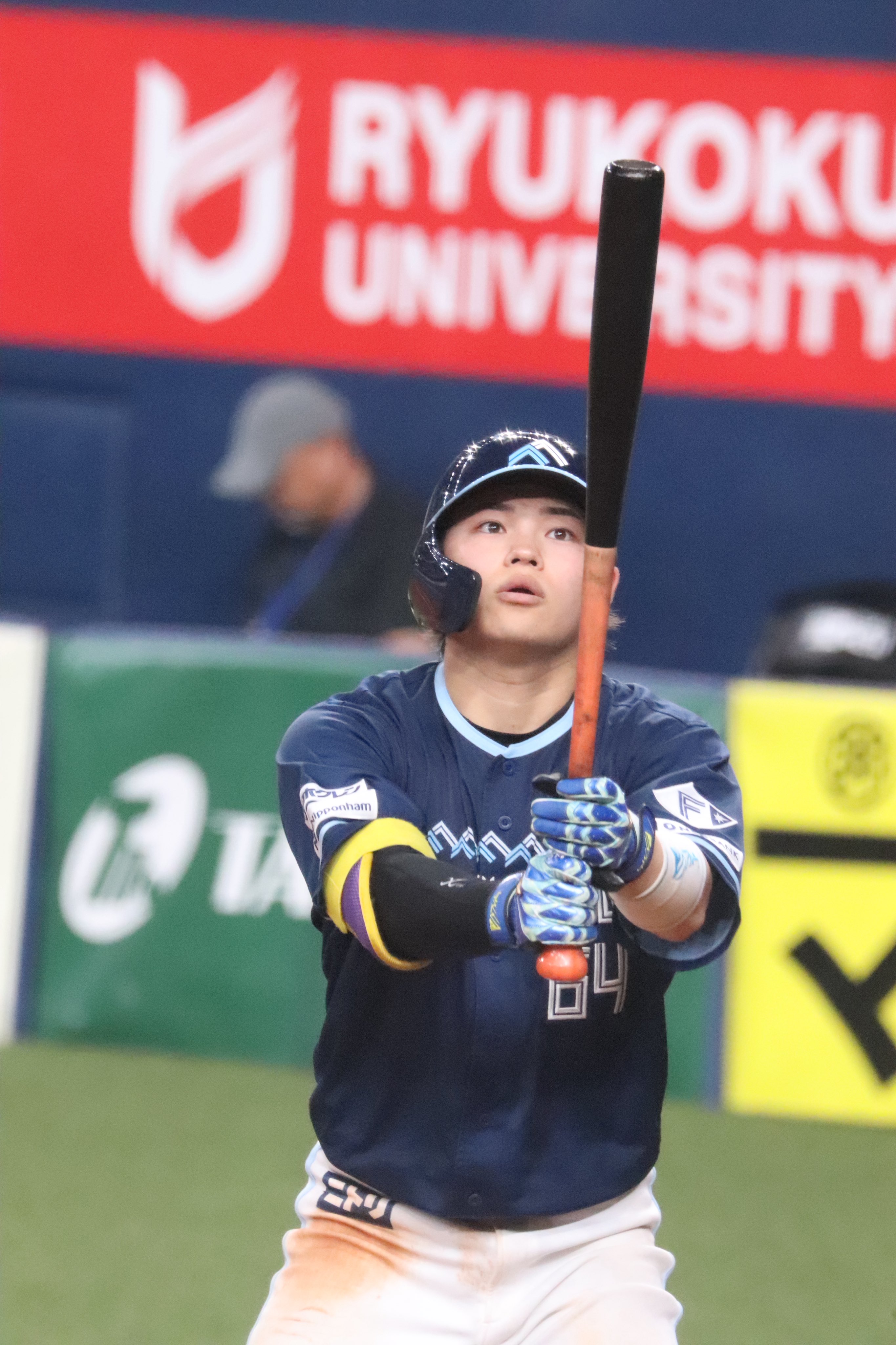 4/27 Today'sHERO 田宮裕涼 s (@s17_1811___) / X