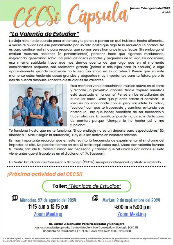 CECSi_RCM tweet media