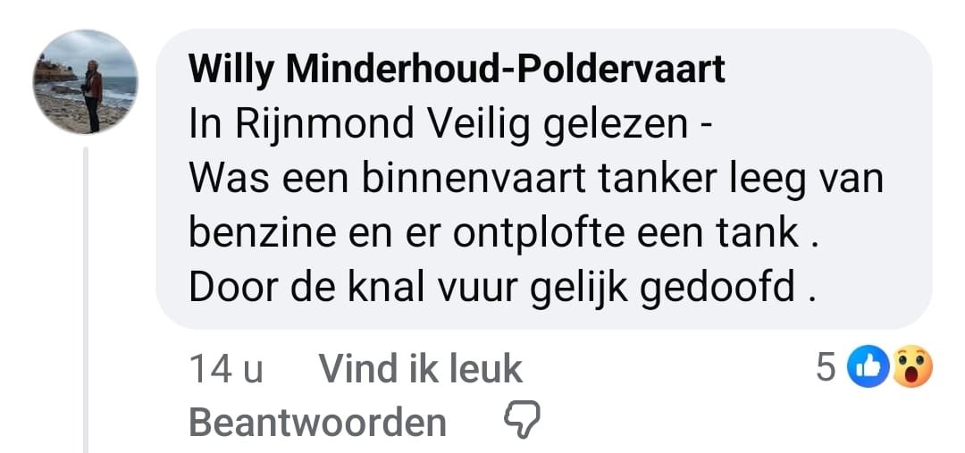 Marco Zomer tweet media
