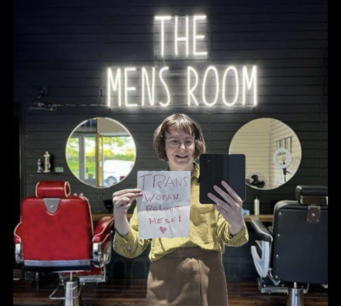 FUMING! DO NOT RETWEET THIS! 🤬