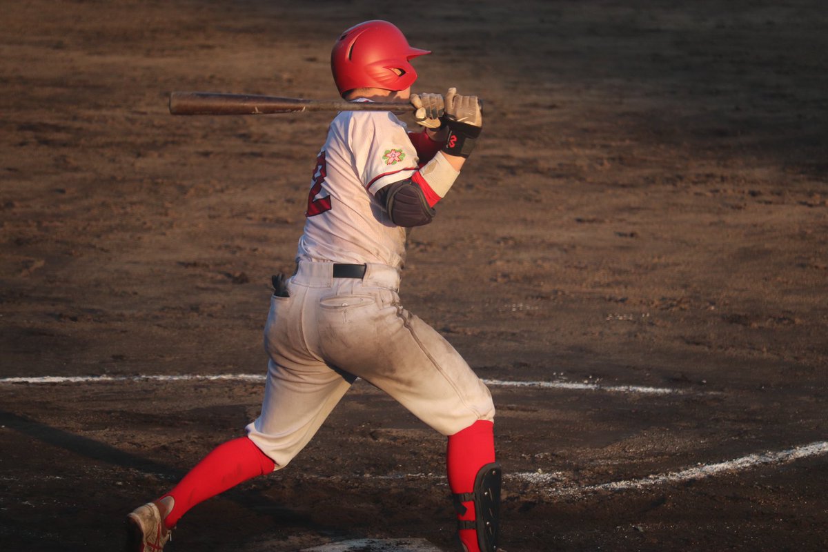 buru_photo's tweet photo. 8月9日のクラブ選手権北信越二次予選⚾️

上田硬式野球倶楽部のプレー画像集📸

①投手、野手編
https://t.co/kvtOYZaFgd
②野手編
https://t.co/MPjVFwUtCU
③野手編
https://t.co/7CtBeT5457 https://t.co/3xG4jI01WD