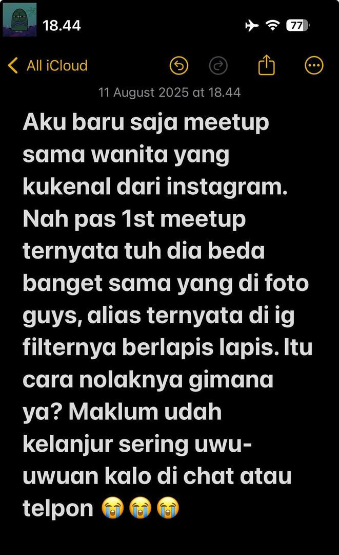 Tanyarl 💚 tweet media