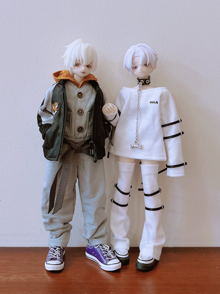 SICKSPEEDページ　ミニチュアドール服　　ハンドメイドドール服 SICKSPEEDページ ミニチュアドール服 ハンドメイドドール服