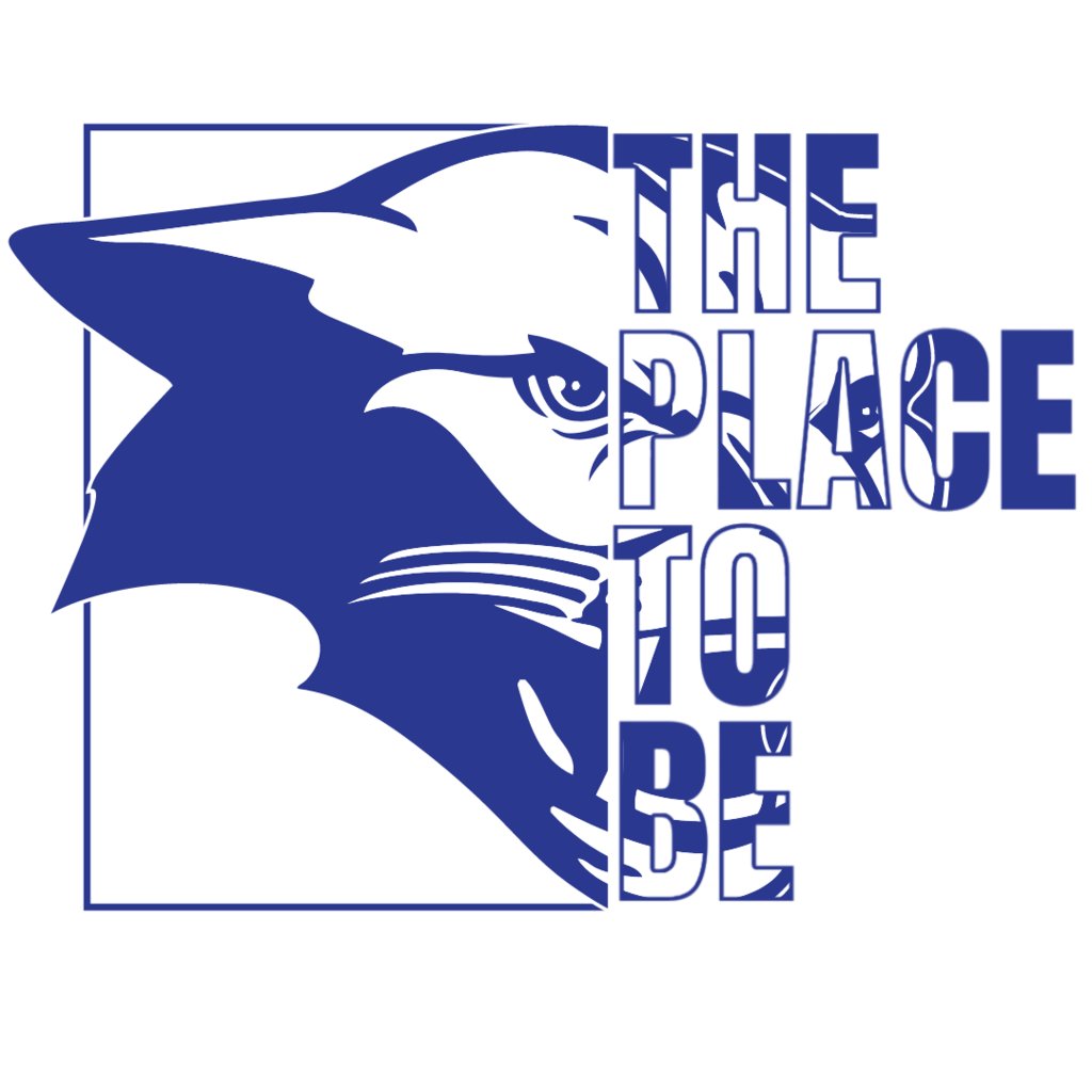Hello Crosby Families - Click the link for Principal Ryan's Weekly Slide Deck - drive.google.com/file/d/1S10LO1…