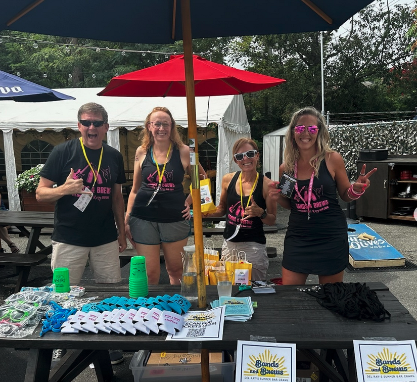 Monday Musings ✨ + More - mailchi.mp/alexandriastyl…