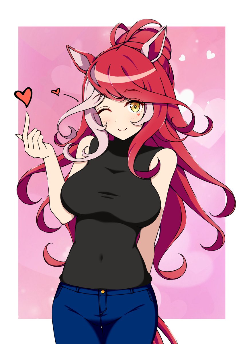 ✴︎れい✴︎ けいれい on X: 