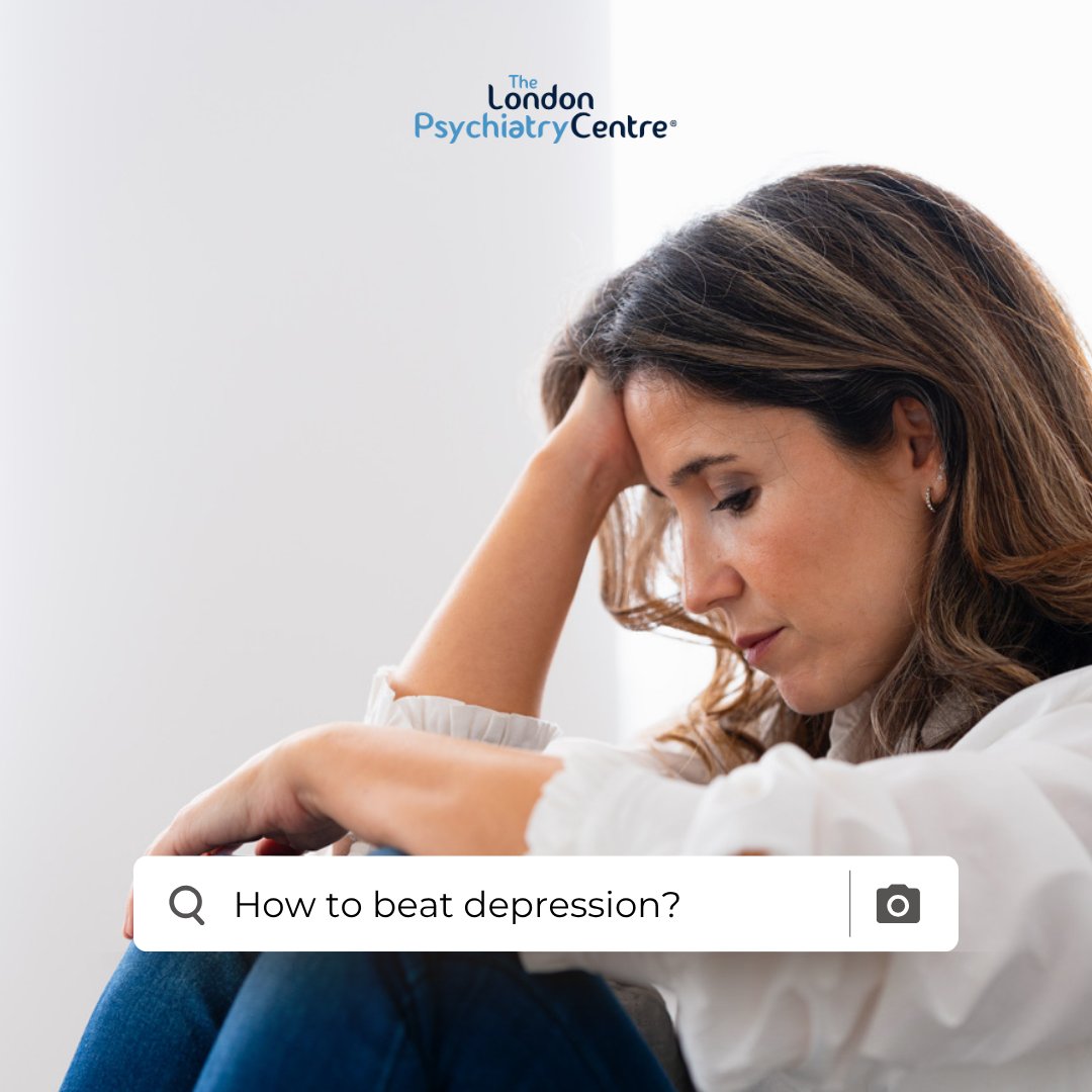 tlpc_uk's tweet photo. When you’re crushed under the weight of #depression and feel overwhelmed, it’s very common to think you’ve tried everything. But have you? 

Take a look at our evidence-based depression strategy checklist.
https://t.co/5awZa1LIXA https://t.co/hoYdc75zoI