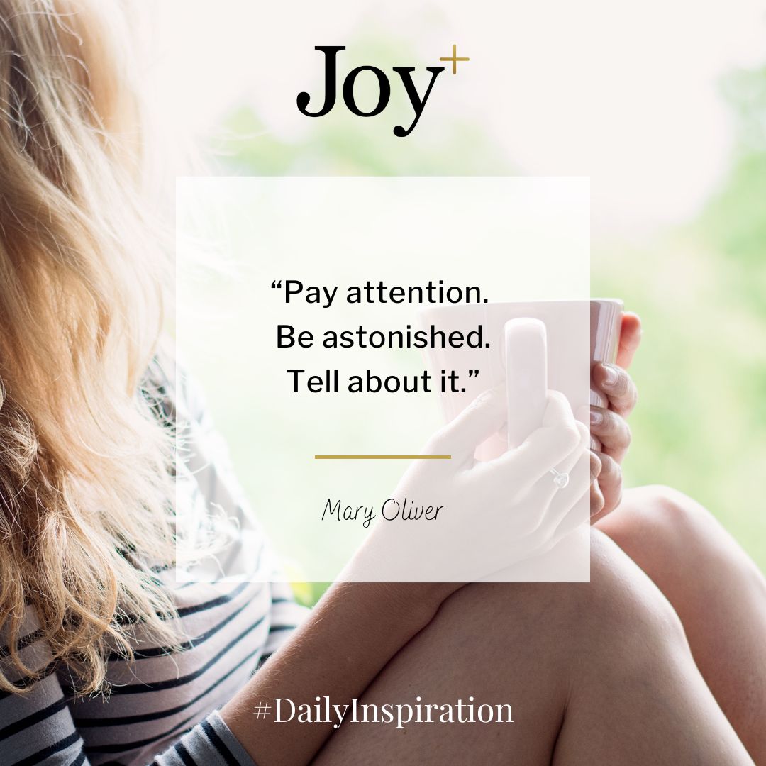 joyplusapp's tweet photo. 🤗 Live life with mindfulness, wonder, and expression.

👀 See why everyone is talking about Joy+.

📲 Download the free app today. Link in bio. 

#joyplus
#joyplusapp
#gratitudes
#visions
#freedownload https://t.co/5nAOwHviUv