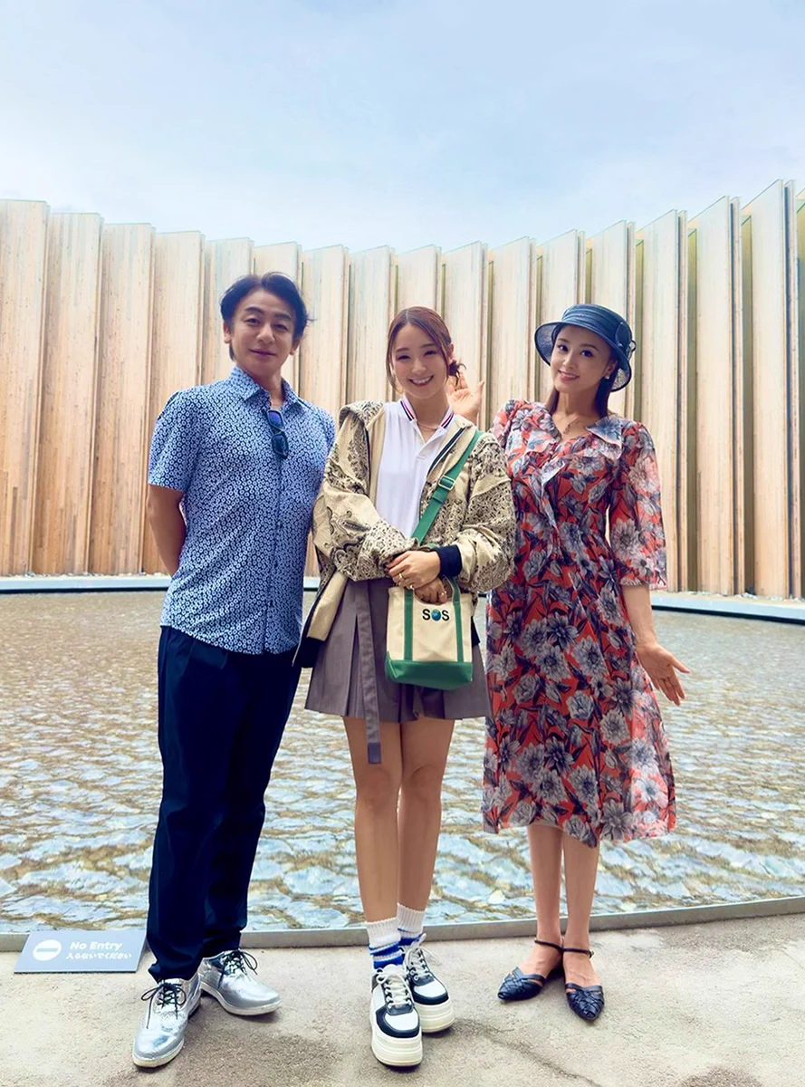 日本館｜EXPO 2027 ベオグラード万博 on X: 