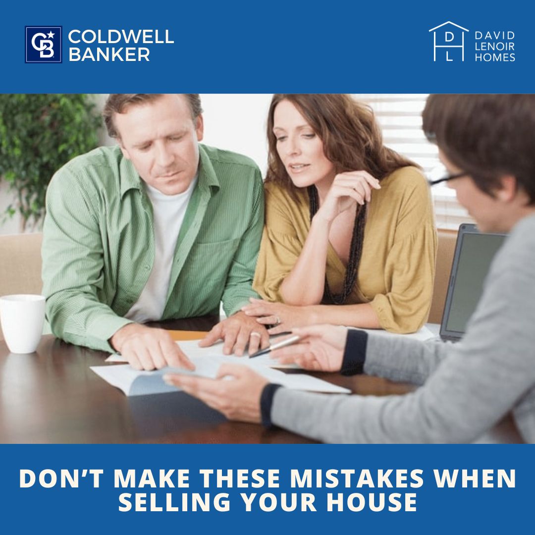 DLenoirHomes's tweet image. Selling your home? 🏡 Avoid common mistakes.
Read more on my blog:  davidlenoirhomes.com/blog/dont-make…
#sellingyourhouse #homesellingmistakes #realestatetips #Realestate #ArlingtonMA #Massachusetts #realestateprofessional #realestateexpert #DavidLenoir #DavidLenoirHomes #GreaterBostonArea