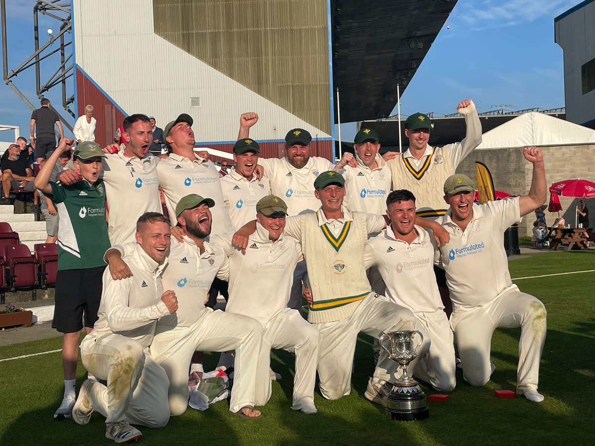 RamsbottomCC tweet media