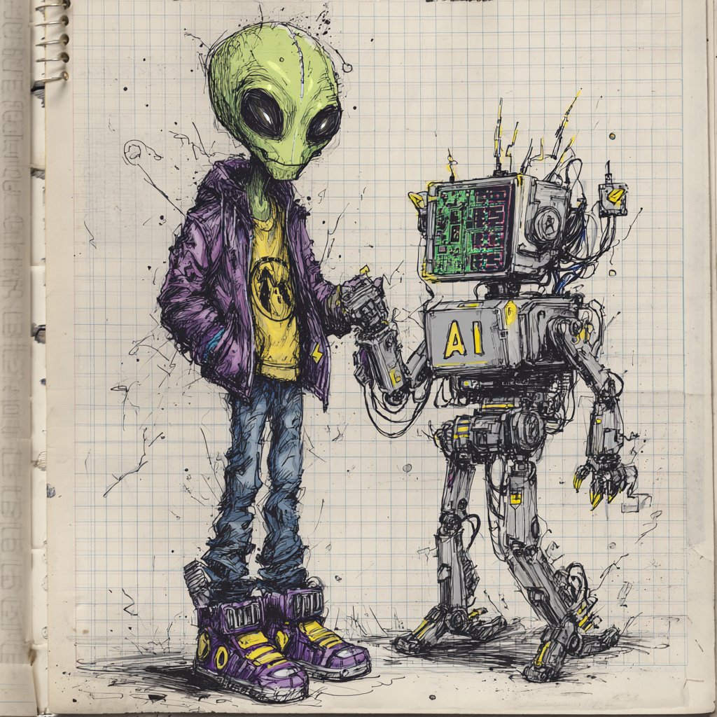 xenomorph_v's tweet photo. This week, @Sagaxyz__  is launching a “huge wave of AI agents.” In addition to the third AI agent from the “amazing game” that will appear on the @kex_gg  platform, functional trading agents will also be introduced! https://t.co/3nmktDuZfr