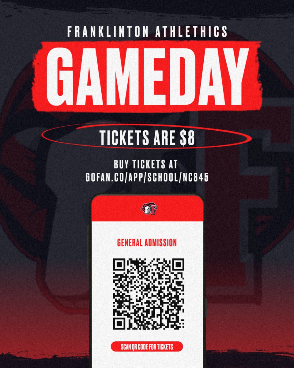 First home match of the season. Come out and support the volleyball team tonight in their home opener against Northern Durham!!!