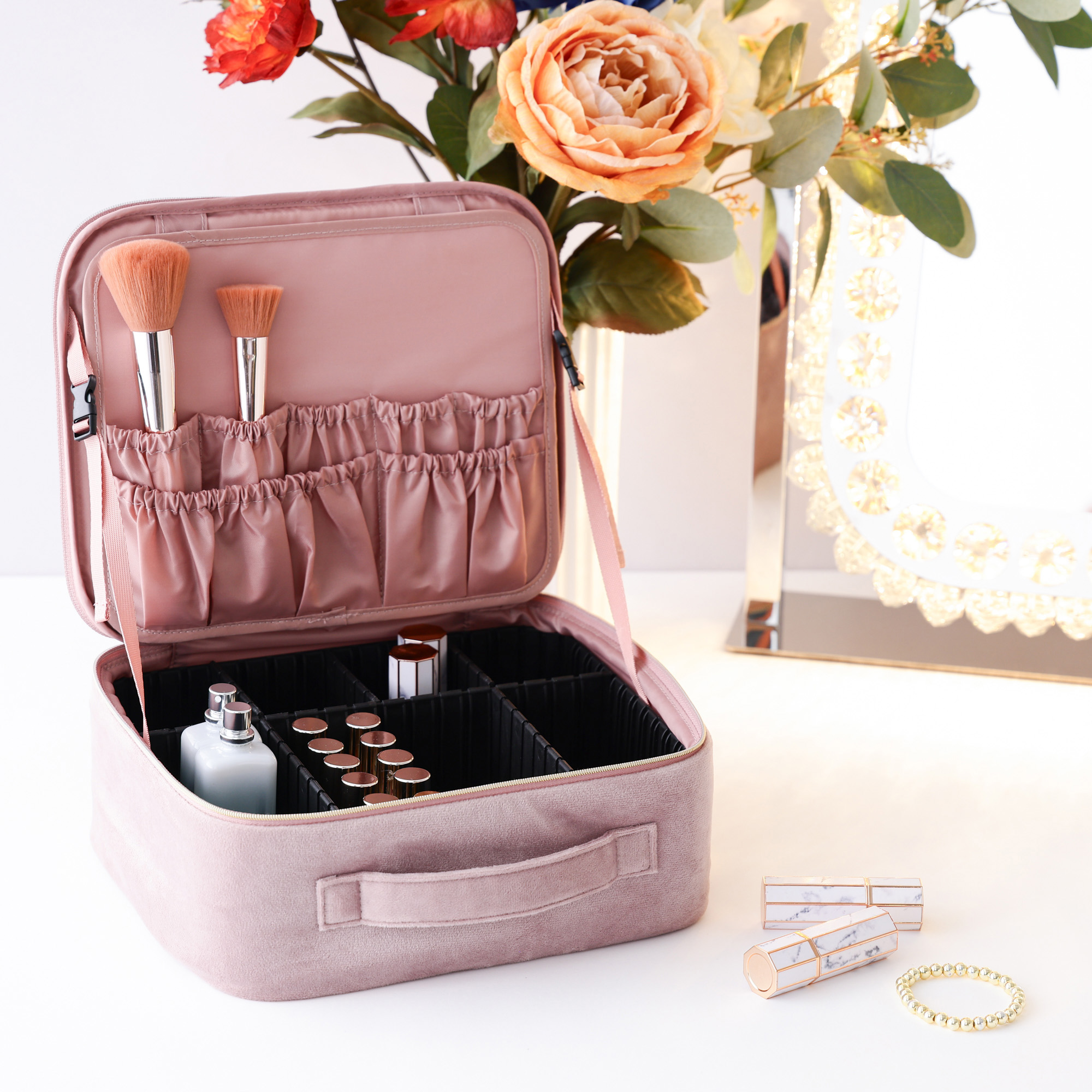 【♡Y♡】Francfranc♡ティッタ♡キャビネット ♡Y♡】Francfranc♡ティッタ♡キャビネット 公式】Francfranc