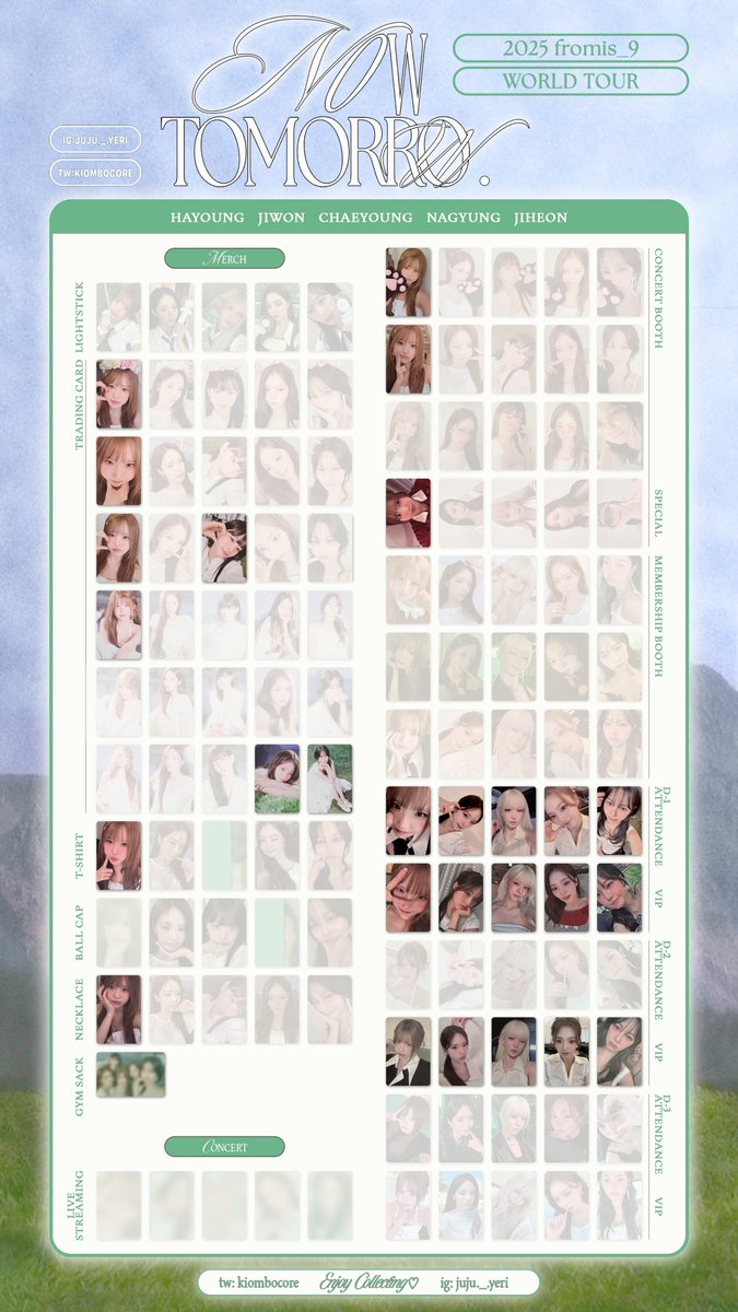 こいろ tweet media