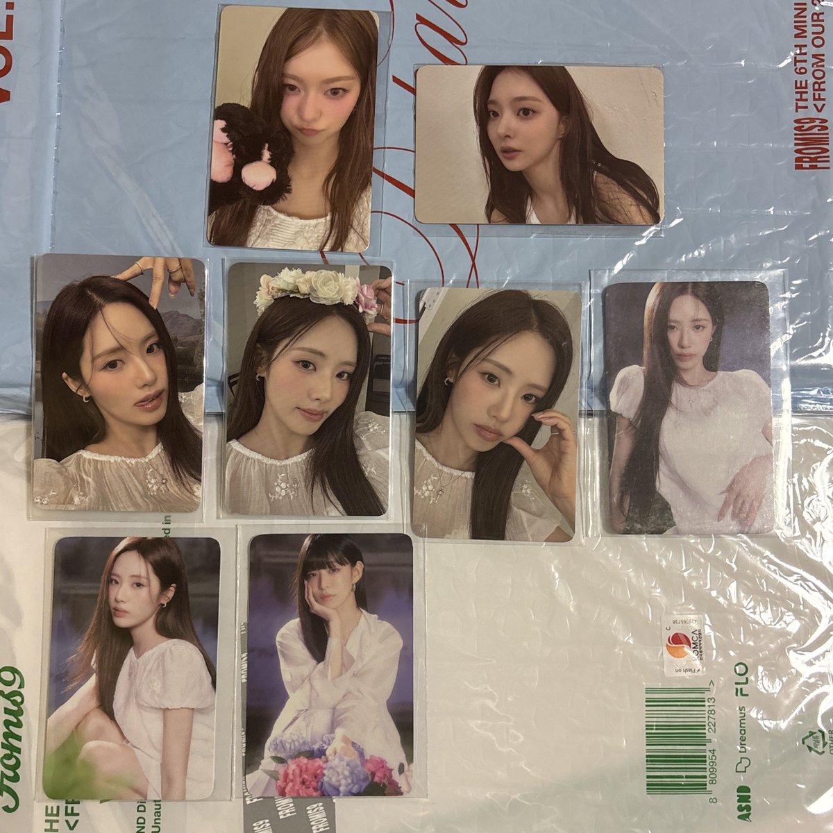 こいろ tweet media