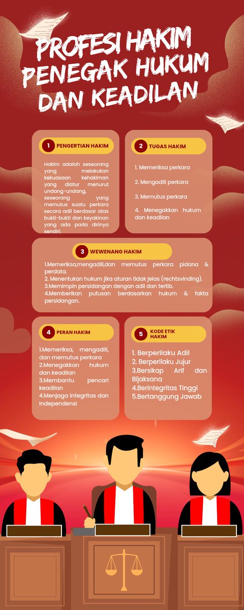 zaaf²⁵ tweet media