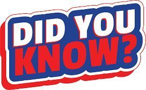 Warren County EMA staff perform damage assessments after every major storm where major damage is either suspected or reported. Some of the reasons for performing damage assessments include assisting the National Weather Service in determining what type of weather caused the