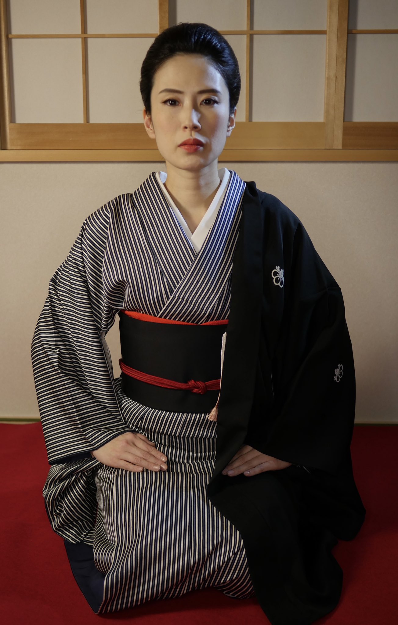 講談名演集 ボックスセット 5枚組 一龍斎貞水 一龍斎貞山 室井馬琴 神田山陽 Amazon.co.jp: NHK講談名作選 CD-BOX 全5枚セット: ミュージック