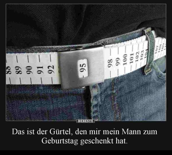 Wann ist die Beerdigung?🤣🤣
