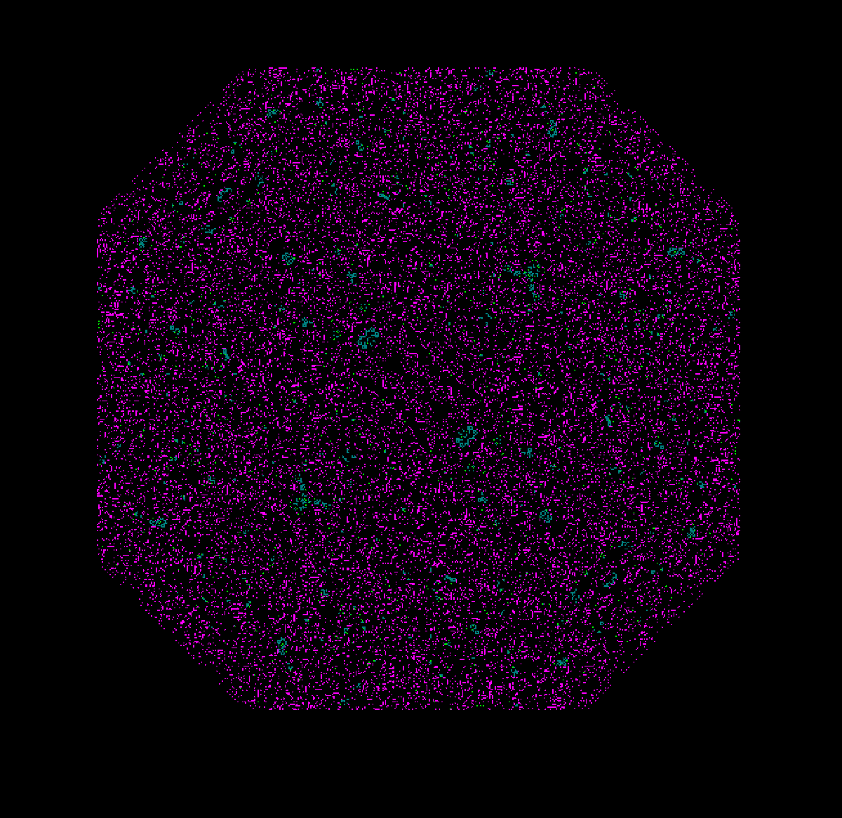 found on the ocean floor (raw: spinnylights.net/misc/found_on_…)