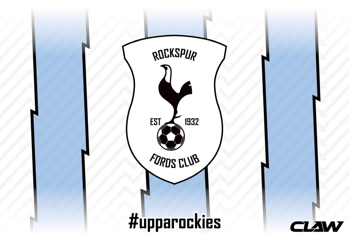 Due to a late cancellation we are looking for opposition this Thursday evening for our reserve team 

Pitch booked at Elba - 18:15/30 kick off 

Happy to play another reserve side or 1st team looking for a game 

Get in touch if interested
