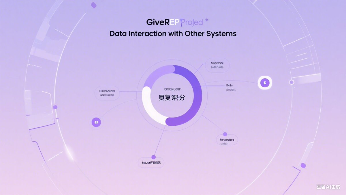 Nahuel Mela tweet media