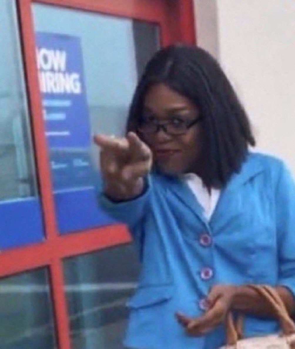 く複雑な関係。 tweet media