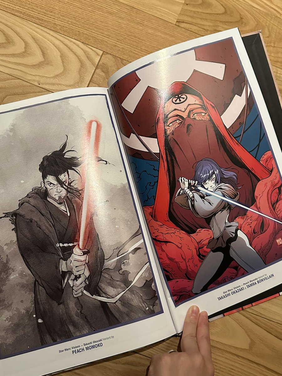 peach MoMoKo 桃桃子 on X