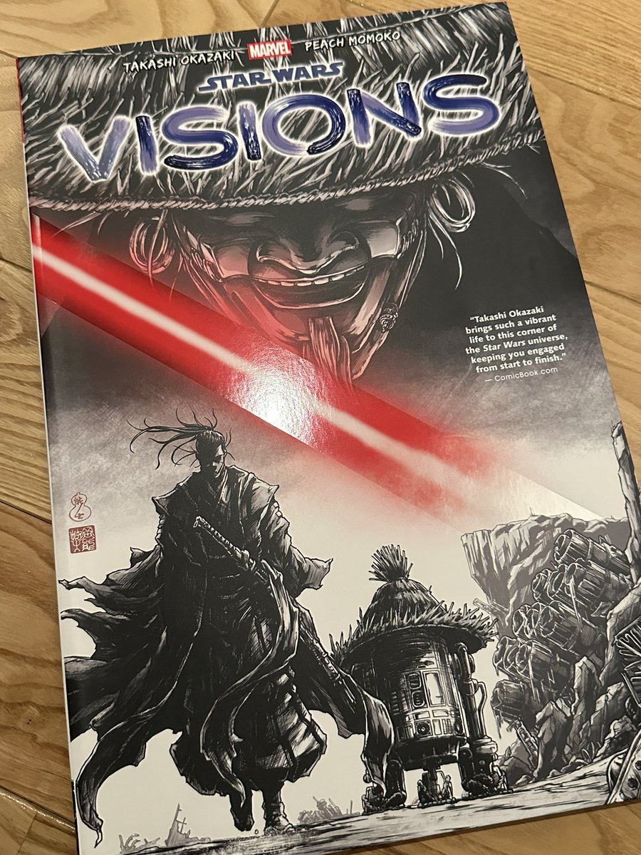 peach MoMoKo 桃桃子 on X